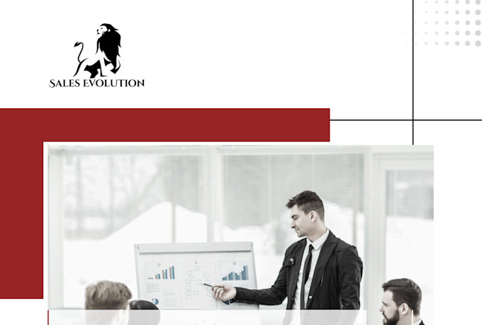 design and format your ebook, workbook or lead magnet for amazon KDP